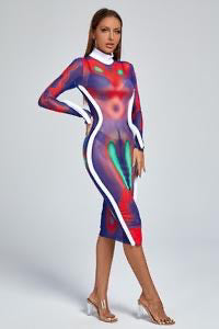 Miss Galactic